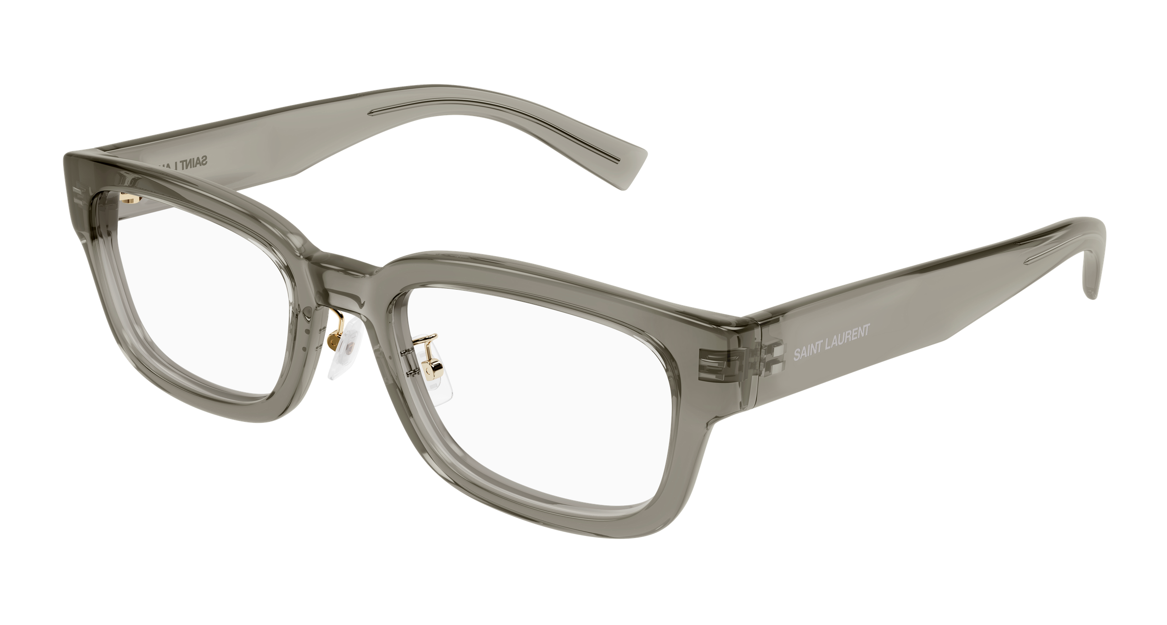 Brown (003)