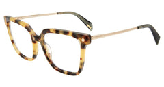 Tortoise (VPLD26 520777)