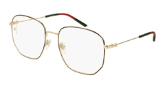Gold (001)