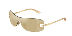 Gold (02/6E)