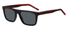 OITIR (Black)