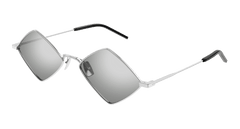 Silver (010)