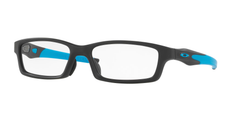 811801 (Black)
