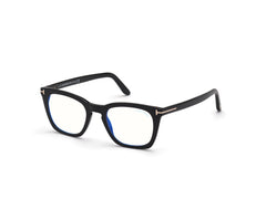 Shiny Black (001-50)