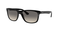 601/71 (Black)