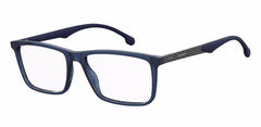 FLL (Blue)