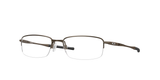 Oakley Ophthalmic Clubface – N/A (310203) / 54 Eyeglasses Frame
