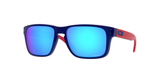 Polished Navy (900705) / 53