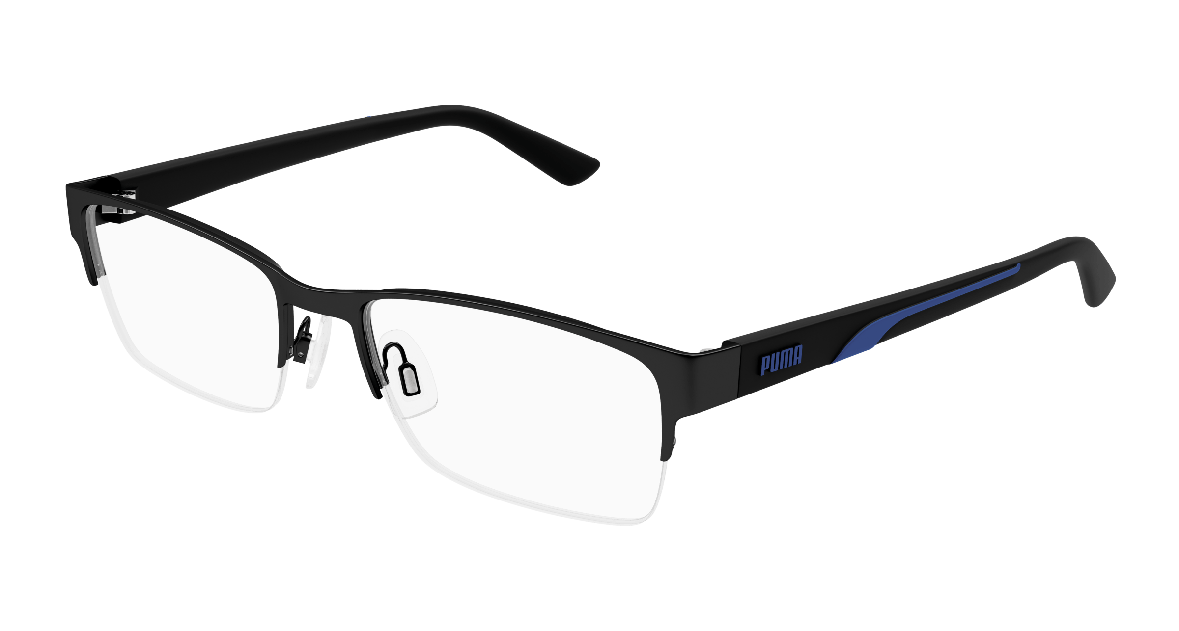 Black (007)