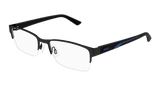 Black (007) / 60