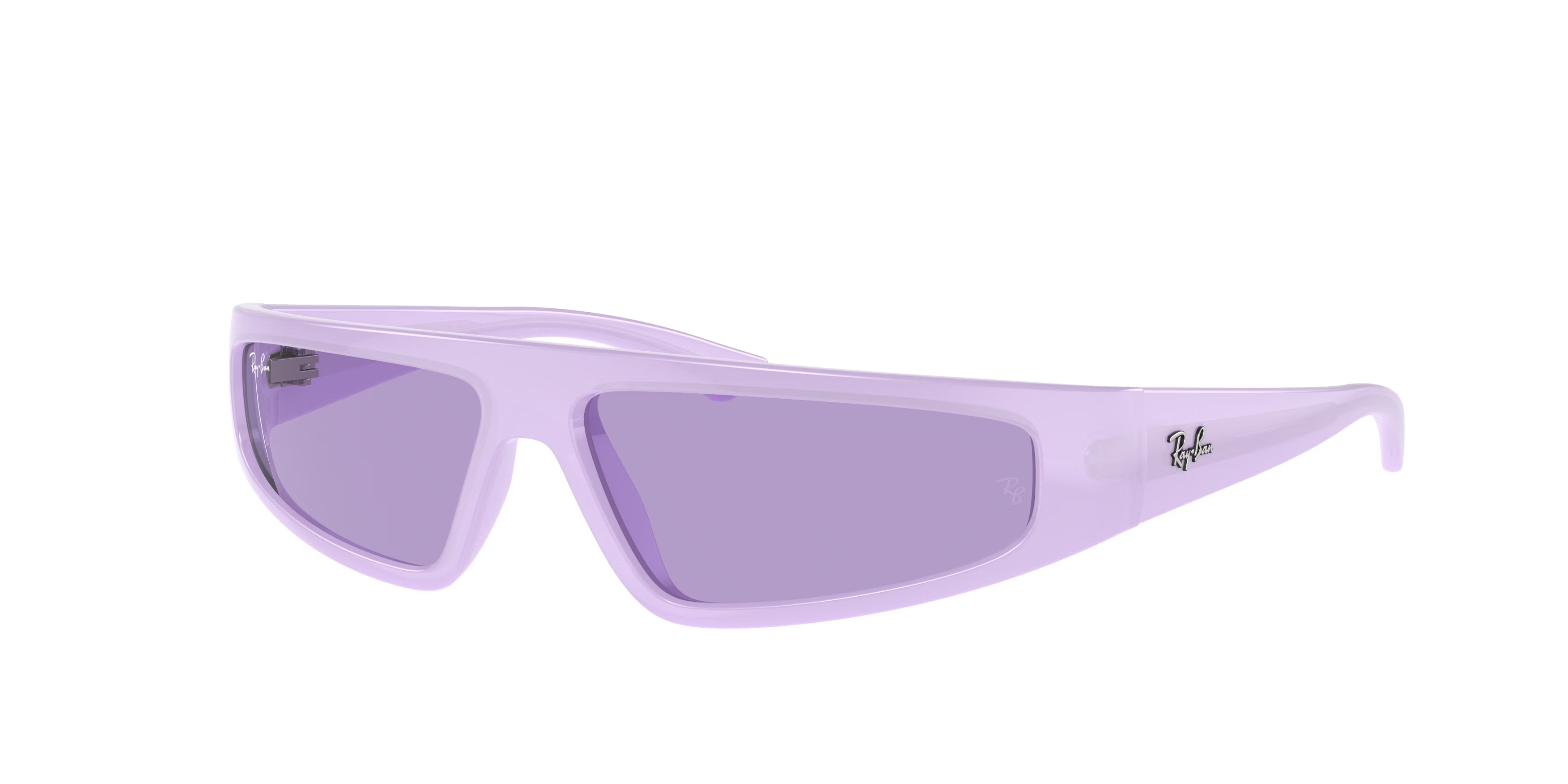 Lilac (67581A) / 59