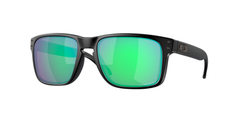 924429 (Black)