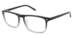 Sf (S403)