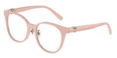 Cloud Pink (8367)