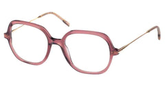 Mo (60)