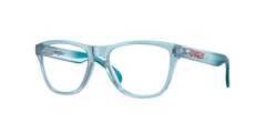 Polished Translucent Stonewash (800910)