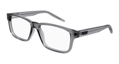 Grey (009)