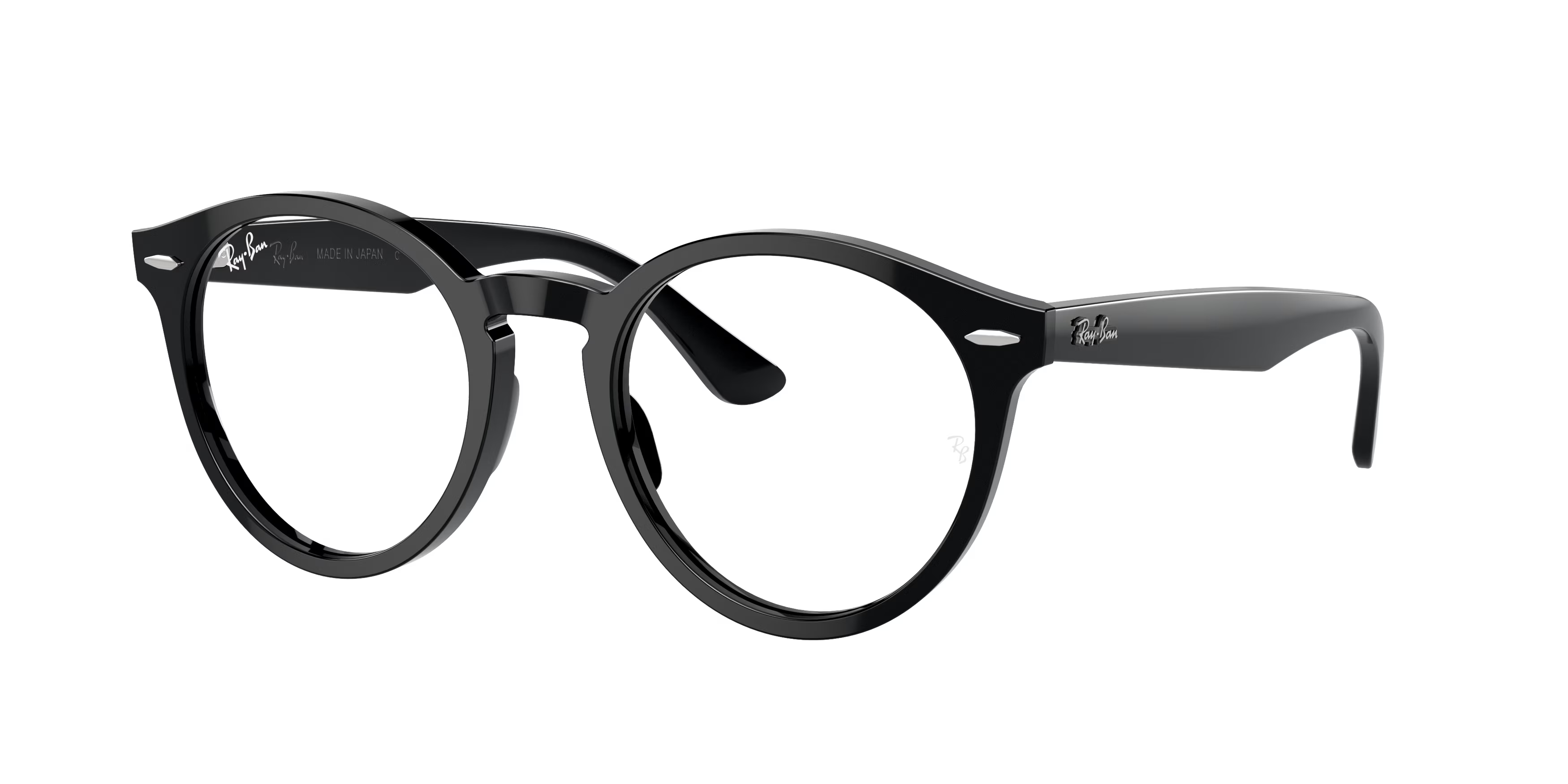 2000 (Black)