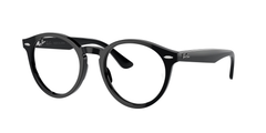 2000 (Black)