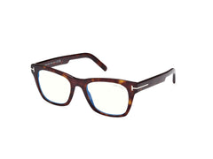 Dark Havana (052-52)