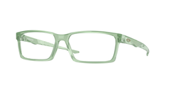 806005 (Green)