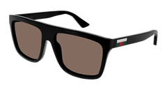 Black (005)