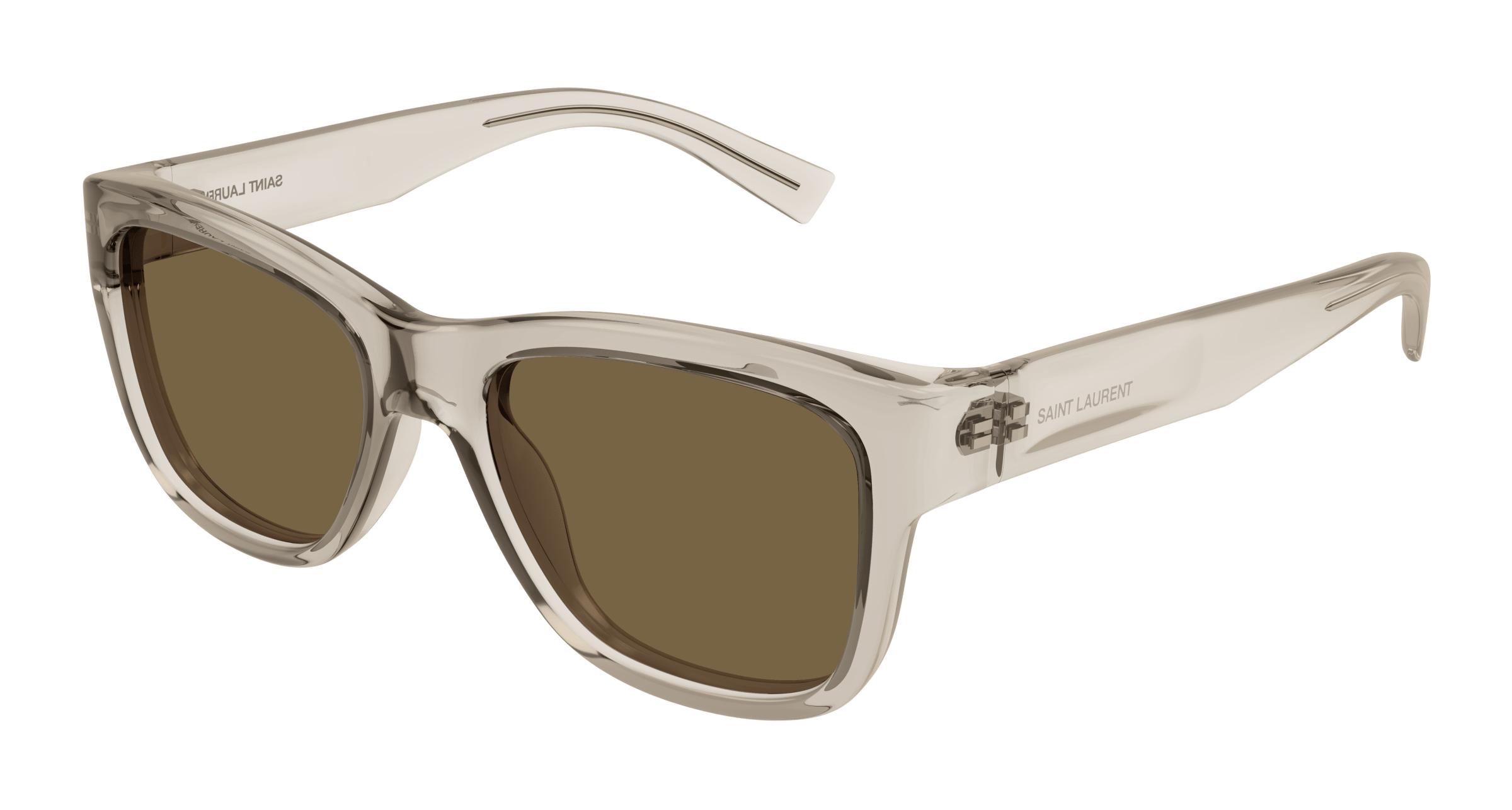 Beige (005)