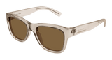 Beige (005) / 54