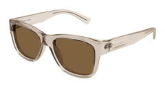 Beige (005)