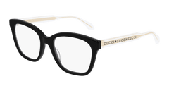 Black (001)