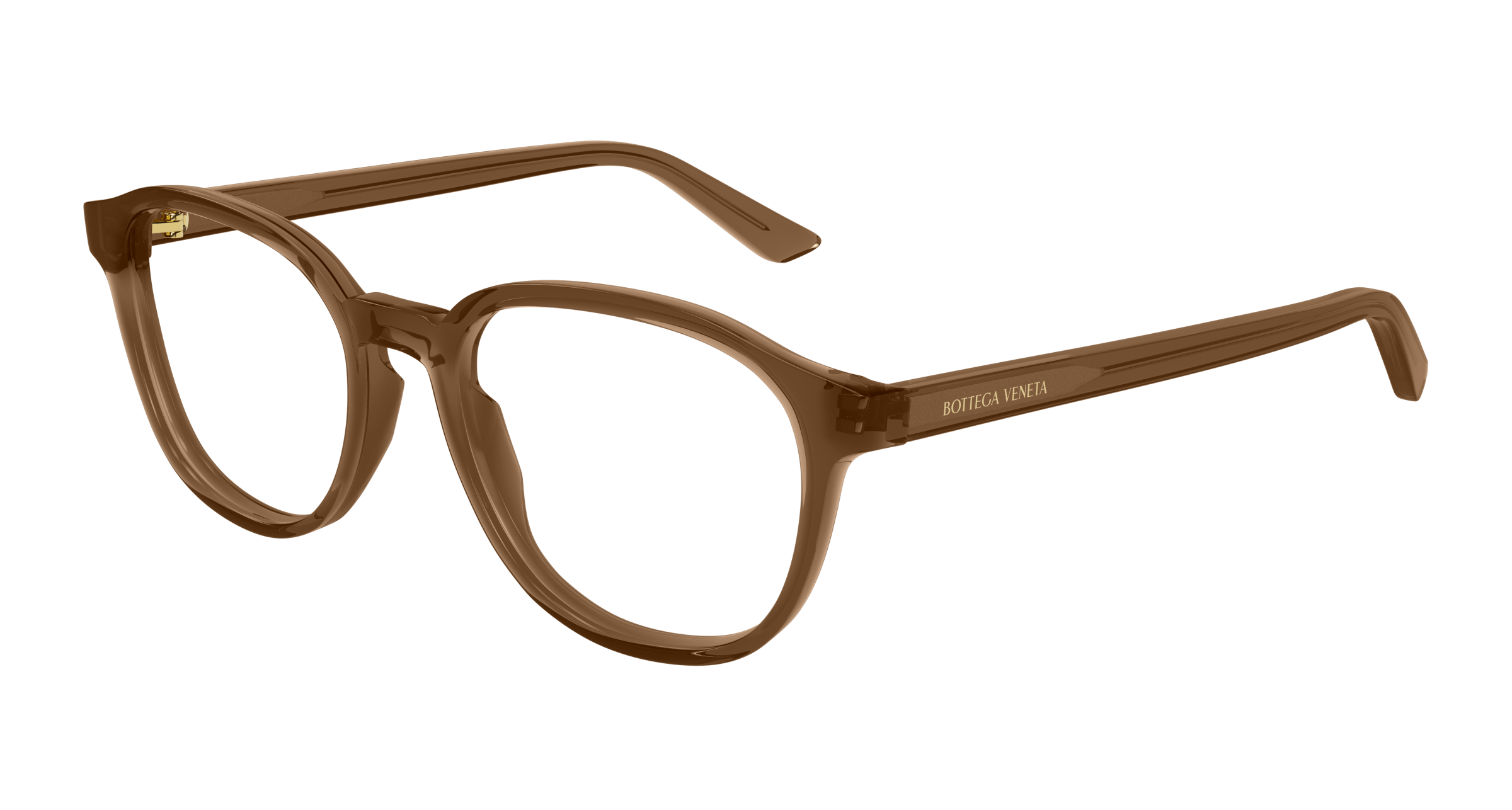 Bottega Veneta BV1312O – Spectacle Clinic