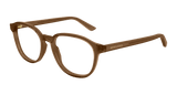 Brown (008) / 52