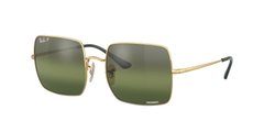 Arista Gold (001/G4)