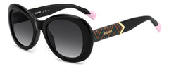 8079O (Black)
