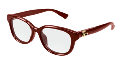 Burgundy (003)