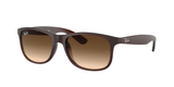 Brown (607313) / 55