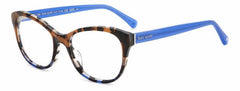 X8Q (Blue)
