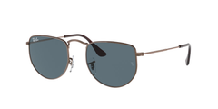 Bronze-Copper (9230R5)