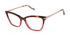 Tortoise Burgundy (764724830588)