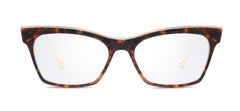 Haute Tortoise - White Gold (42753)