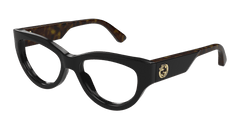 Black (005)
