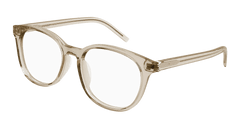 Beige (004)