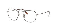 Gunmetal (1223)