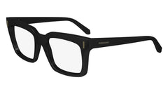 Black (001)