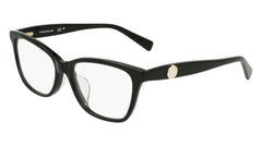 Black (001)