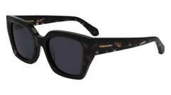 Black (004)