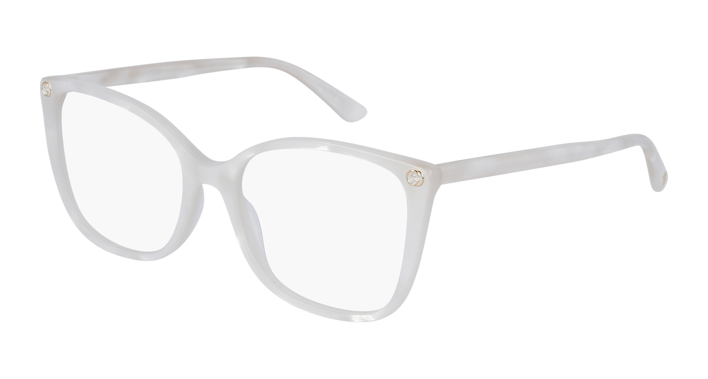 White (003)