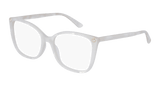 White (003) / 53