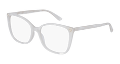 White (003)