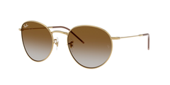 001/CB (Gold)